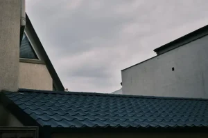 Jakie pokrycie dachowe wybrać w trakcie budowy domu